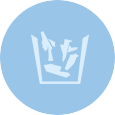 ǿ
